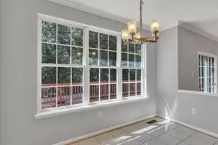 8104 Pepper Ridge Way, Gaithersburg, MD 20877 - Photo 15