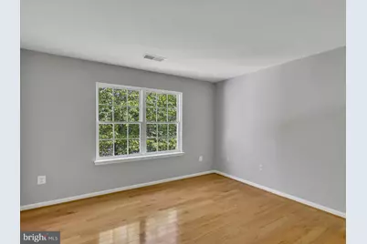 8104 Pepper Ridge Way, Gaithersburg, MD 20877 - Photo 39