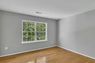8104 Pepper Ridge Way, Gaithersburg, MD 20877 - Photo 39
