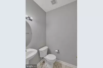 8104 Pepper Ridge Way, Gaithersburg, MD 20877 - Photo 21