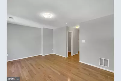 8104 Pepper Ridge Way, Gaithersburg, MD 20877 - Photo 27