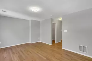 8104 Pepper Ridge Way, Gaithersburg, MD 20877 - Photo 27