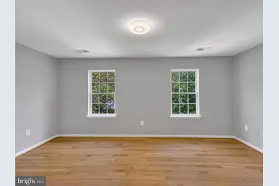 8104 Pepper Ridge Way, Gaithersburg, MD 20877 - Photo 25