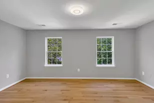 8104 Pepper Ridge Way, Gaithersburg, MD 20877 - Photo 25