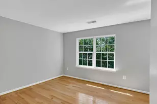 8104 Pepper Ridge Way, Gaithersburg, MD 20877 - Photo 35