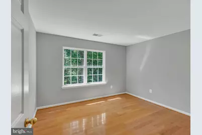 8104 Pepper Ridge Way, Gaithersburg, MD 20877 - Photo 31
