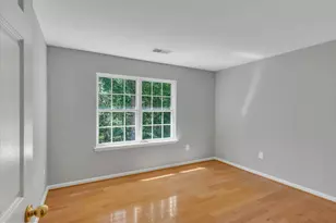 8104 Pepper Ridge Way, Gaithersburg, MD 20877 - Photo 31