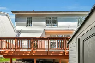 8104 Pepper Ridge Way, Gaithersburg, MD 20877 - Photo 59