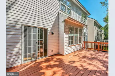 8104 Pepper Ridge Way, Gaithersburg, MD 20877 - Photo 57