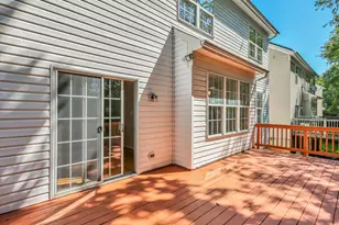 8104 Pepper Ridge Way, Gaithersburg, MD 20877 - Photo 57