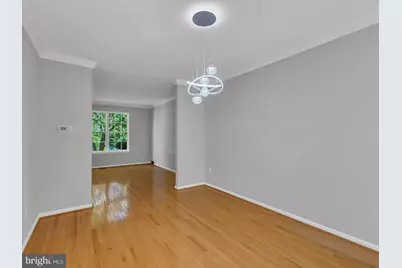 8104 Pepper Ridge Way, Gaithersburg, MD 20877 - Photo 9