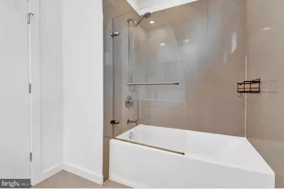 5321 Glenwood Road, Bethesda, MD 20814 - Photo 21