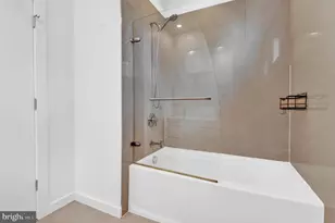5321 Glenwood Rd, Bethesda, MD 20814 - Photo 21