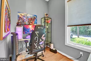 5321 Glenwood Rd, Bethesda, MD 20814 - Photo 11