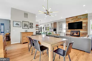 5321 Glenwood Rd, Bethesda, MD 20814 - Photo 5