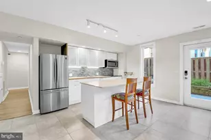5321 Glenwood Rd, Bethesda, MD 20814 - Photo 23