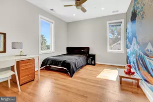 5321 Glenwood Rd, Bethesda, MD 20814 - Photo 19