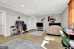 5321 Glenwood Rd, Bethesda, MD 20814 - Photo 25