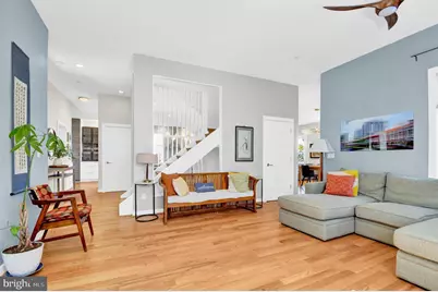 5321 Glenwood Road, Bethesda, MD 20814 - Photo 9