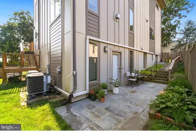 5321 Glenwood Road, Bethesda, MD 20814 - Photo 33
