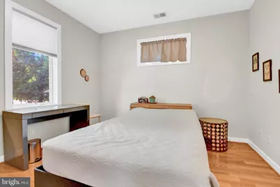 5321 Glenwood Road, Bethesda, MD 20814 - Photo 17