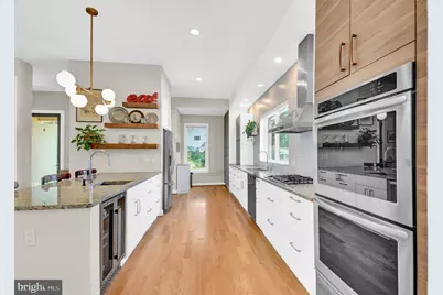 5321 Glenwood Road, Bethesda, MD 20814 - Photo 3