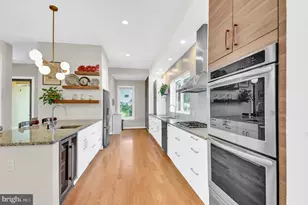 5321 Glenwood Rd, Bethesda, MD 20814 - Photo 3