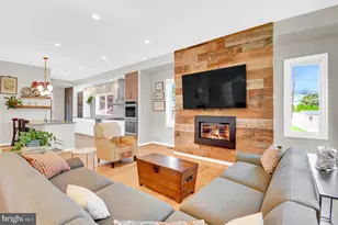 5321 Glenwood Rd, Bethesda, MD 20814 - Photo 7