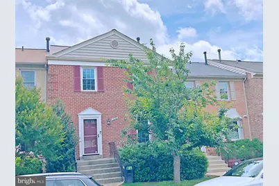 11045 Candlelight Lane, Potomac, MD 20854 - Photo 1