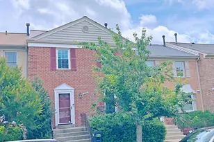 11045 Candlelight Ln, Potomac, MD 20854 - Photo 1