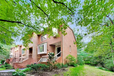 10948 Whiterim Drive, Potomac, MD 20854 - Photo 45