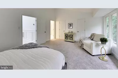 10948 Whiterim Drive, Potomac, MD 20854 - Photo 21