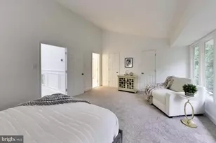 10948 Whiterim Dr, Potomac, MD 20854 - Photo 21