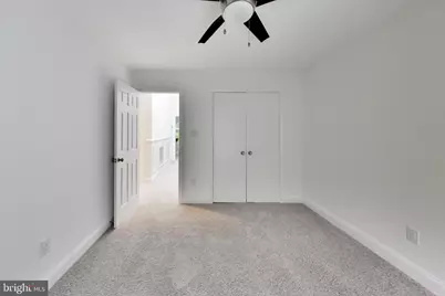10948 Whiterim Drive, Potomac, MD 20854 - Photo 29