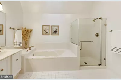 10948 Whiterim Drive, Potomac, MD 20854 - Photo 23