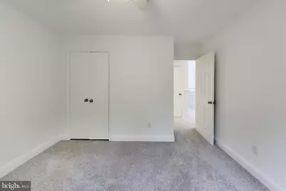 10948 Whiterim Drive, Potomac, MD 20854 - Photo 27