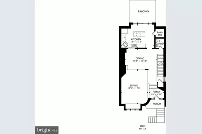 10948 Whiterim Drive, Potomac, MD 20854 - Photo 43