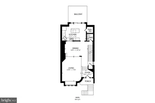 10948 Whiterim Dr, Potomac, MD 20854 - Photo 43