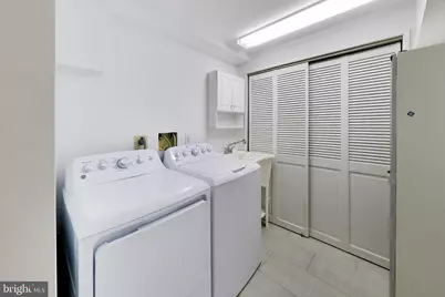 10948 Whiterim Drive, Potomac, MD 20854 - Photo 35
