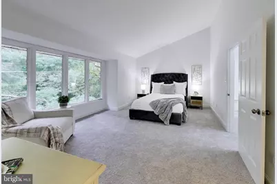 10948 Whiterim Drive, Potomac, MD 20854 - Photo 19