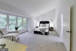 10948 Whiterim Dr, Potomac, MD 20854 - Photo 19
