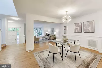 10948 Whiterim Drive, Potomac, MD 20854 - Photo 9