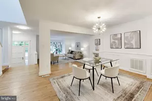 10948 Whiterim Dr, Potomac, MD 20854 - Photo 9