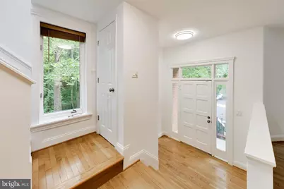 10948 Whiterim Drive, Potomac, MD 20854 - Photo 3
