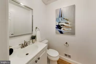 10948 Whiterim Drive, Potomac, MD 20854 - Photo 15