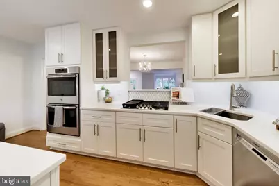 10948 Whiterim Drive, Potomac, MD 20854 - Photo 11