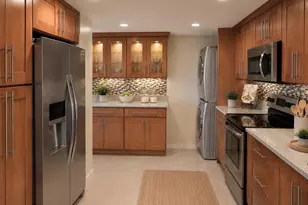 4601 N Park Ave, Chevy Chase, MD 20815 - Photo 5