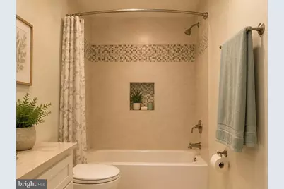 4601 N Park Avenue #1818T, Chevy Chase, MD 20815 - Photo 7