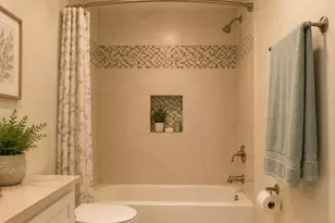4601 N Park Ave, Chevy Chase, MD 20815 - Photo 7