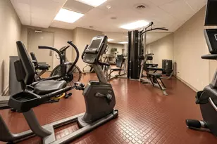 4601 N Park Ave, Chevy Chase, MD 20815 - Photo 13